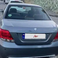 دنا معمولی تیپ۱ مدل ۱۳۹۸