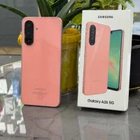 سامسونگ a26|موبایل|مشهد, بهشت|دیوار