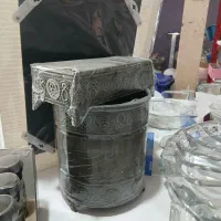 سطل زباله نو نو