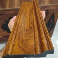 فروش ویژه قرنیزهای ۱۰سانتیمتری کیفیت A+|مصالح و تجهیزات ساختمان|اهواز, کوی ملی راه|دیوار