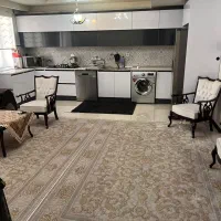 آپارتمان 70متری/ فول /پاسدارگمنام (مسکن برزگر)|اجارهٔ آپارتمان|تهران, شکیبا|دیوار