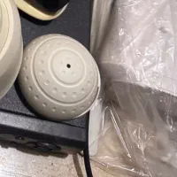 فروش لوازم|کنسول، بازی ویدئویی و آنلاین|تهران, تهرانپارس جنوبی|دیوار