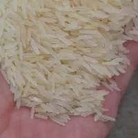 برنج هندی دانه بلند   کالابرگ اصفهان کارت  آزاد|خوردنی و آشامیدنی|اصفهان, رزمندگان|دیوار