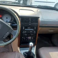 فروش سواری پژو پارس