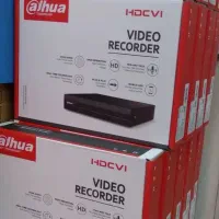 فروش و نصب دوربین های مداربسته با گارانتی ۳۶ ماهه|دوربین مداربسته|رشت, گلسار|دیوار