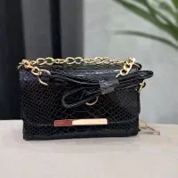 هدیه روز زن و دختر