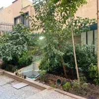 ویلایی460متر-ارتفاعدارقابل-سکونت-آپادانا-اول