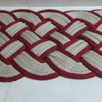 ۲ عدد پادری سالم و بدون پارگی