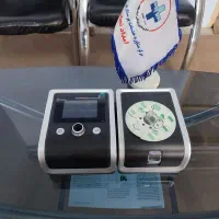 بای پپ سی پپ