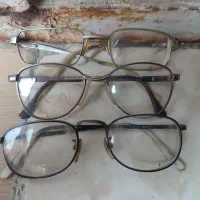 عینک تبی اسپرت