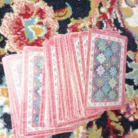 ۲۵۰|اسباببازی|قم, یزدانشهر|دیوار