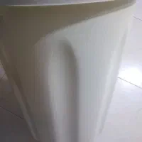سطل بزرگ نان خشک|ظروف نگهدارنده، پلاستیکی، یک‌بارمصرف|اصفهان, رسالت|دیوار
