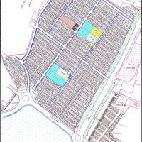 زمین-320-متر-ملکی