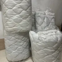 چرخکاری لحاف و تشک