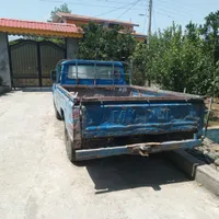 نیسان زامیادقدیم
