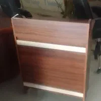 وسایل اداری میز صندلی تکمیل