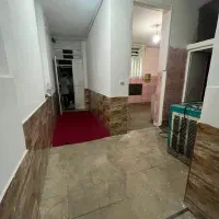 رهن و اجاره منزل بدون خواب (سویت)|اجارهٔ خانه و ویلا|شیراز, قلعه نو|دیوار