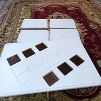 فروش مبل و میز تلویزیون|مبلمان خانگی و میز عسلی|جم, |دیوار