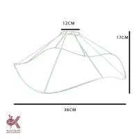 مفتول کار /خم کار مسوار