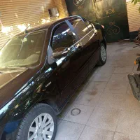 دنا تیپ 2مدل95|خودرو سواری و وانت|کرمان, |دیوار