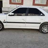 سرویس رفت برگشت دهدشت به عسلویه کنگان|خدمات حمل و نقل|دهدشت, |دیوار