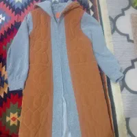 پالتو|لباس|خرم‌آباد, |دیوار