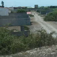 210-متر-زمین-سند-دار-منطقه-چپکرود-500-متری-دریا