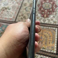 گوشی a11|موبایل|لاهیجان, لیالستان|دیوار