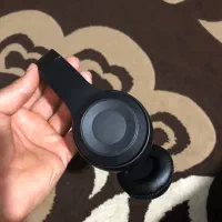 هدفن|پخش‌کننده همراه|گرگان, |دیوار