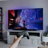 نصب آنتن نصاب آنتن گردان خانی آباد یاخچی‌آبادتختی