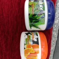 آرایشی بهداشتی تاپ لیدی|آرایشی، بهداشتی، درمانی|کازرون, |دیوار