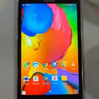 تبلت گلکسی سامسونگ