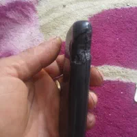 گوشی نوکیا ساده دوسیم مدل ۱۰۵