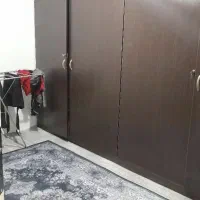 60 متر قولنامه ای شهر قدس کاووسیه ، خزایی|فروش آپارتمان|قدس, شهرقدس|دیوار