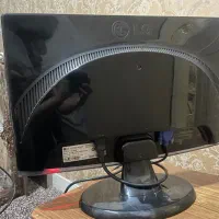 کامپیوتر ال جی|رایانه رومیزی|آفتاب, |دیوار