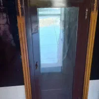 مینی بوفه