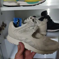 آدیداس zx8000 اکومنت صندل سایز 36.5مشابه آکبند|کیف، کفش، کمربند|تهران, شمیران‌نو|دیوار