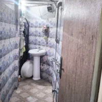 سوئیت ۳۰ متری / بلوار آوینی // املاک آریا Iman|فروش آپارتمان|ری, ولی آباد|دیوار