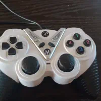 دسته کامپیوتر