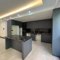 ۱۰۵برج افق دهکده/ویوپارک جوانمردان/هتلینگ/تهاتر