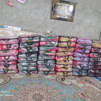 پتو دونفره