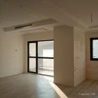 فروش آپارتمان نوساز در برج لوکس شهرک نفت _ پونک