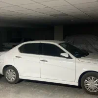 دنا پلاس