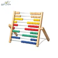 ثبت نام کلاس‌های ریاضی تقویتی، چرتکه و رباتیک