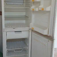 یخچال  بالا پایین ارج|یخچال و فریزر|بانه, |دیوار