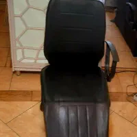 صندلی      ارزونتر از همه جا