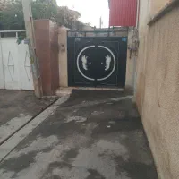 خانه ویلایی دو کله