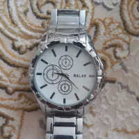 ساعت مچی والار(صفحه سفید)|ساعت|سنندج, |دیوار