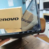 لپ تاپ لنوو ideapad تاچ 360 درجه گرافیک مجزا دار|رایانه همراه|بهارستان, |دیوار