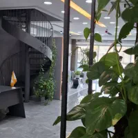آپارتمان / ۱۵۰ متری/ ۳ خواب /معالی آباد